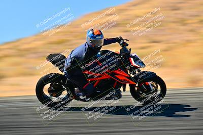 media/Nov-08-2024-Total Control (Fri) [[7e3f4e5a67]]/Group 2/Session 3-1135AM/